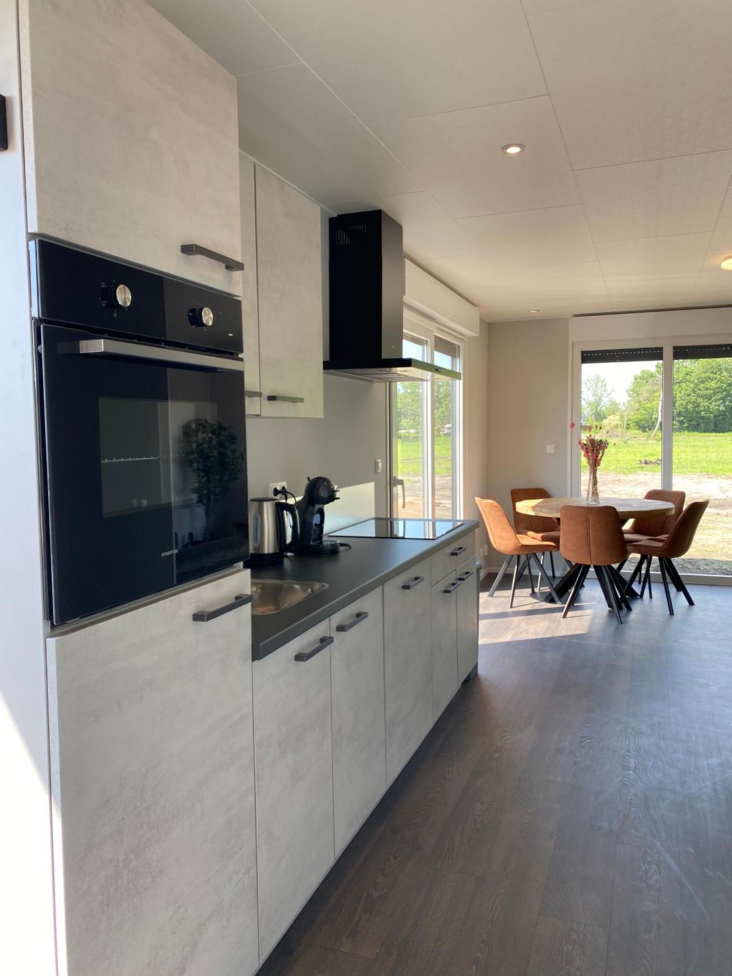 Vakantiepark Lemmer Lemmer